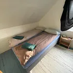 The Greenhouse Holiday home *