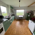 The Greenhouse *